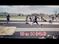 Triple Jump 18 14m Will Claye mp3