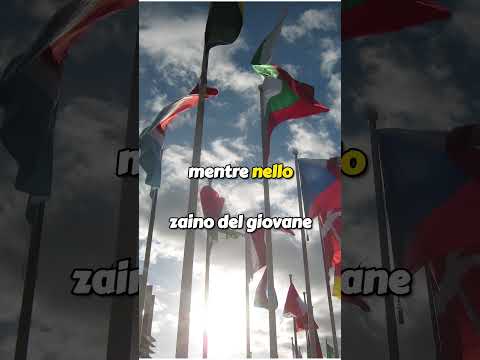 Video Italia, Milano due arresti, 300mila euro e oltre 30 chili di droga sequestrati, 2 maggio 2026
