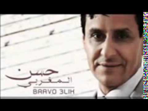 TÉLÉCHARGER HASSAN MAGHRIBI BRAVO 3LIK MP3 MP3 BRAVO HASSAN 3LIK TÉLÉCHARGER MAGHRIBI