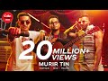 Murir tin  coke studio bangla  season 2  riad x pollob x towfique