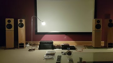 speaker better than pmc 24s