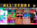 Youtube Thumbnail title