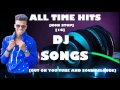 Kittu yadav 2016 bonalu song mix by dj abhilash