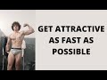 Your LOOKS matter more than ever | Improve yourself ASAP!