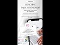 Jornadas de Coaching Tecnológico en el municipio de Alcalá del Valle. 1/7