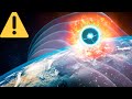 ⚡¿Cómo Funciona un ATAQUE de PULSO ELECTROMAGNÉTICO (PEM)? ⚠️ Desmontando Mitos...