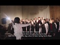 우크라이나 어린이들이 한국어로 부른 '고향의 봄' Spring in My Hometown - Shchedryk Kyiv Children's Choir