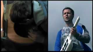 The Dodgy Blokes - The Dark Side of Abergeldie [Official Music Video] Profile