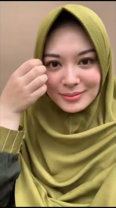 Story wa . PURNAMA merindu (ayana)