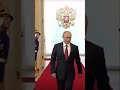 Putin #shortvideo