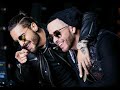 Maluma, Yandel - Perdón