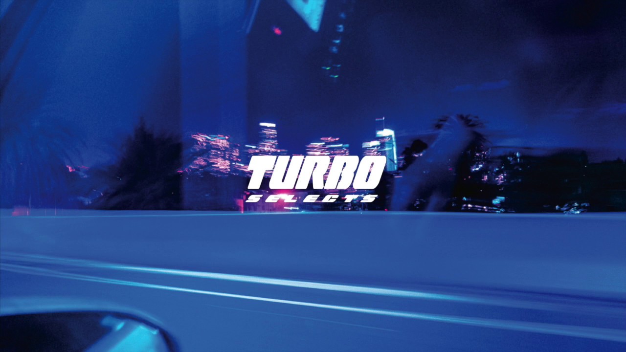 randomnigga - Finalfantasy ft Baeside