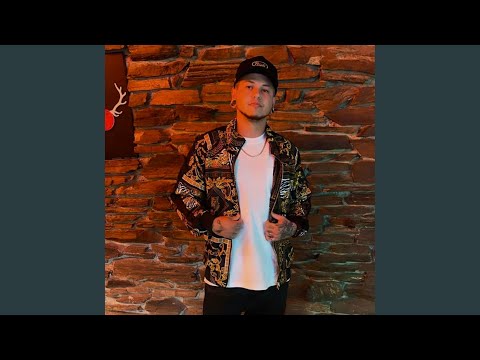 Won't Stop - YouTube