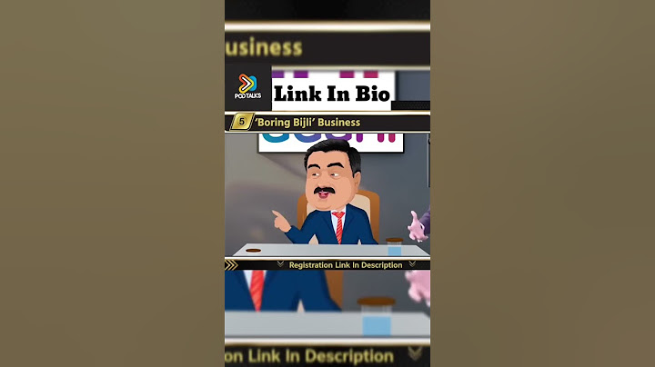 Gautam Adani के पास इतनी दौलत कहां से आई