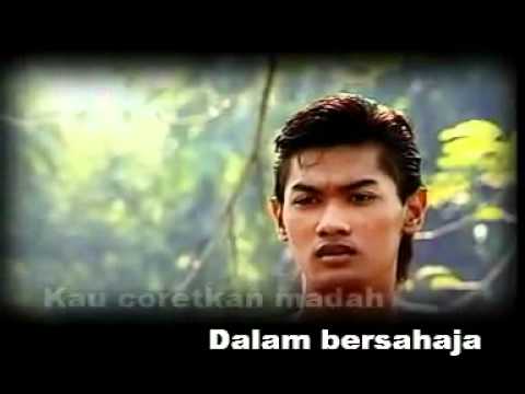 MUTIARA - Mutiara.mp4