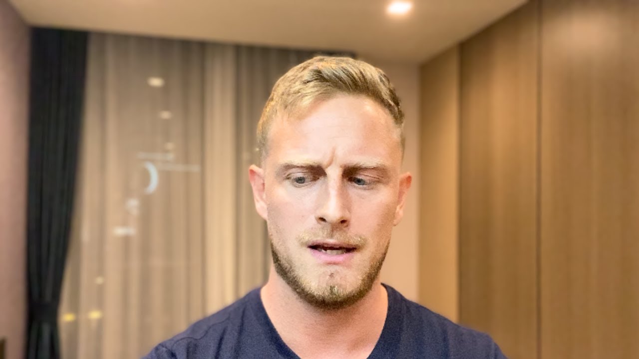 the stuff make money online gurus wont tell you .. YouTube