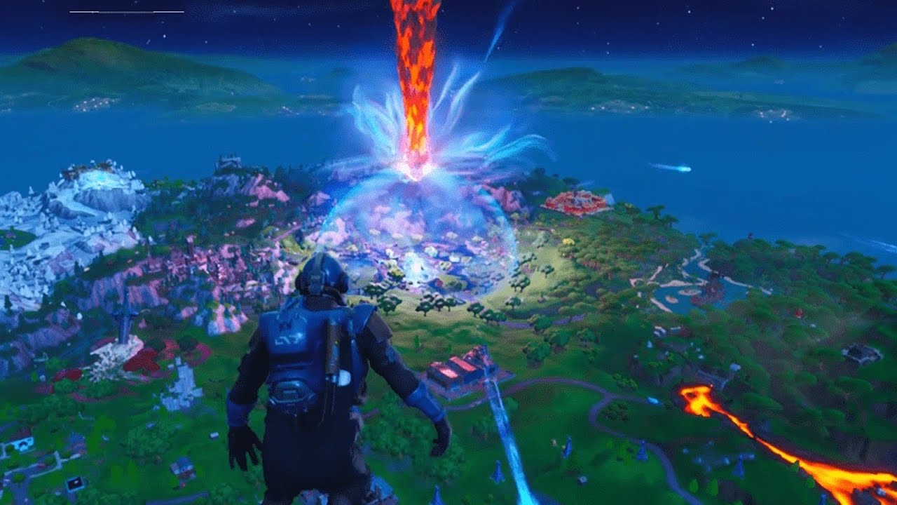 Doomsday Event Wat Gebeurt Er Allemaal YouTube Doomsday Event Wat Gebeurt Er Allemaal YouTube