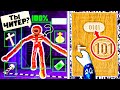 ✅ DOORS но КАК ЧИТЕР ВЗЛОМАЛ ДОРС 💀 ОТКРЫЛ 101 ДВЕРЬ С ЧИТАМИ 🔥 ВСЕ СЕКРЕТЫ И БАГИ ЗА ЧИТЕРА