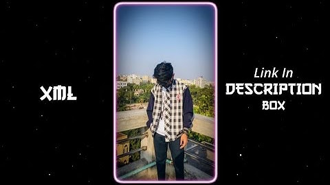 OFTEN ✨🥴|| NEW ATTITUDE XML EDIT🎟💥|| NEW TREND XML🔥👀||@bibekeditz_   #xml #xml_file