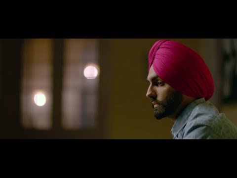 Kaun Hoyega Ringtone/Whatsapp Status - Qismat - AmmyVirk & SargunMehta - BPraak & DivyaBhatt - Jaani