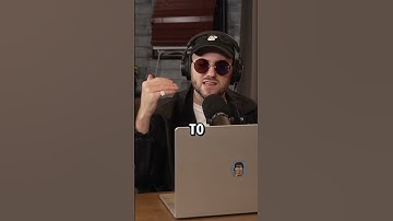 Learn more—bio has all the info.