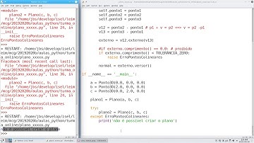 aula 08 plano parte 17 3 5 1 construtor try except