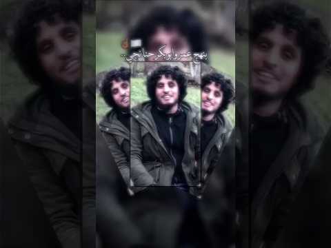 بنهج ابو بكر و عمر حنا نجي الساروت رحمة الله الساروت سوريا صيدنايا دمشق حمص ادلب الساروت سوريا الحرة