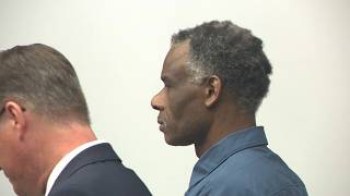 Ohio State Highway Patrol disputes semi driver's account in fatal Delaware County crash
