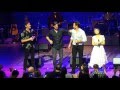 nashville cast a life thats good nashville in concert birmingham uk