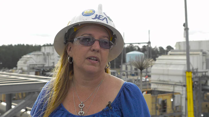 What is a planned outage?