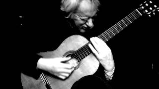 Dipso - Suite Mistica - Vicente Asencio