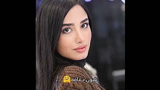 مسلسل خان الذهب اشبع ضحك