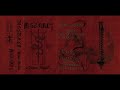 MSSRKLT -  Ritus Finale [Full Demo]