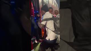 PIGO KWA SIMBA SC: CHAMA HALI MBAYA, HUWENDA KUIKOSA MICHEZO ILIYOBAKI: NDOTO ZA KOMBE KWISHAAAA