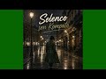 Soleco sen kompato - Fonko-muziko - Esperanto