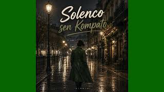 Soleco sen kompato – Fonko-muziko – Esperanto