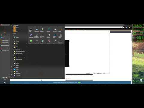 Chocolatey: how to automatically install and update software in Windows
