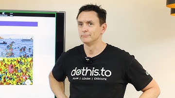 07  Closing the loop on communication