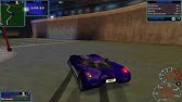 Nfs High Stakes Windows 7
