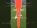 Best Keeping From Deep But Unlucky 🥹💔❤️🩹