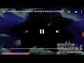 Klasky Csupo In 4ormulator V24 Effects Round 2 Vs Everyone 