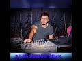 Mouh Milano Doghri Doghri Remix Mouh Milano Doghri Doghri Remix
