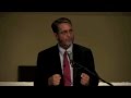 Scott Hahn- Where is the Eucharistic Sacrifice in the Bible?