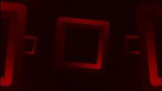 R3YAN & theajsounds - Moth To A Flame