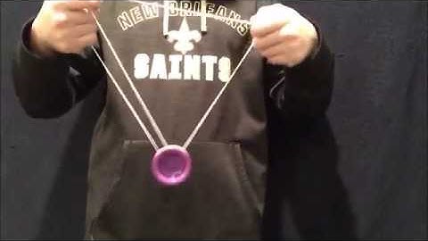 Tatsuya Fujisaka Slack Reverse GT Tutorial