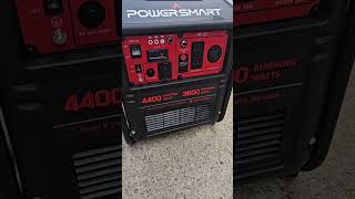 Guess What Just Arrived? The New Life-Saver Is Here