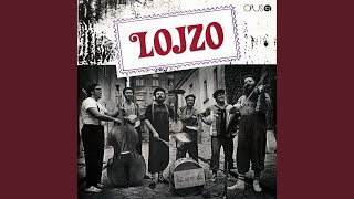 Video thumbnail of "Lojzo - Ucitelka chémie"