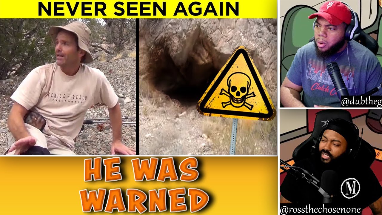 INTHECLUTCH РЕАКЦИЯ НА МЕСТА, КОТОРЫЕ ВЫ НЕ МОЖЕТЕ ПОЕХАТЬ, И НА ЛЮДЕЙ, КОТОРЫЕ ВСЕ РАВНО ТУДА ПОШЛИ