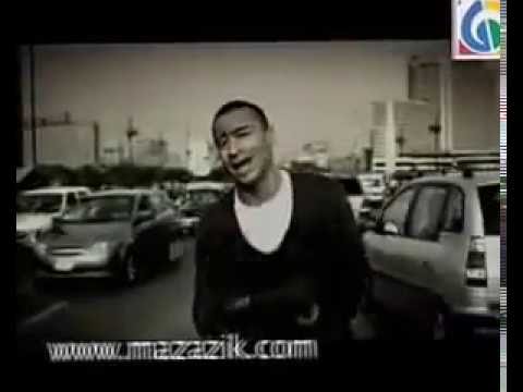 حمادة هلال ناس عشتها