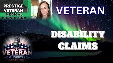 Best Private Nexus Letters and DBQ